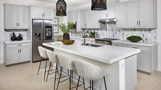 5516 Giovanni Way, Oceanside, CA 92057