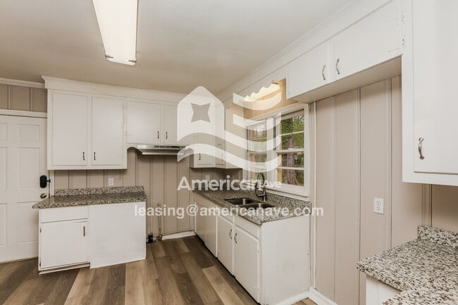 3644 Meadow Ln, Jackson, MS 39212 - photo 6