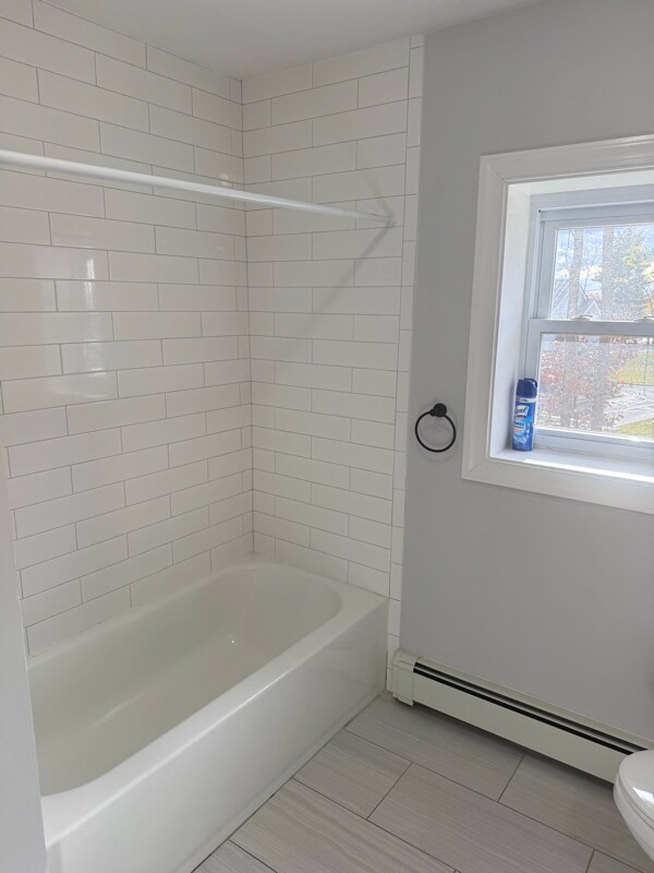 393 Grove St unit 8, North Plainfield, NJ 07060 - photo 5