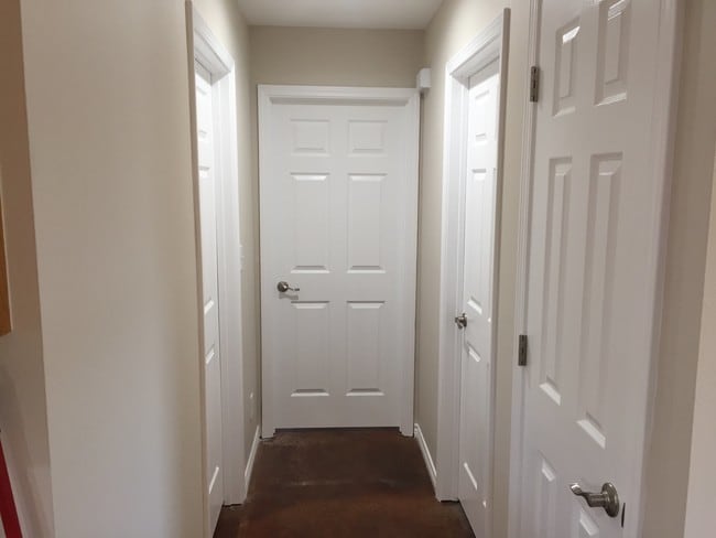 2241 Ridgeview Dr unit 2243, Kingsland, TX 78639 - photo 4