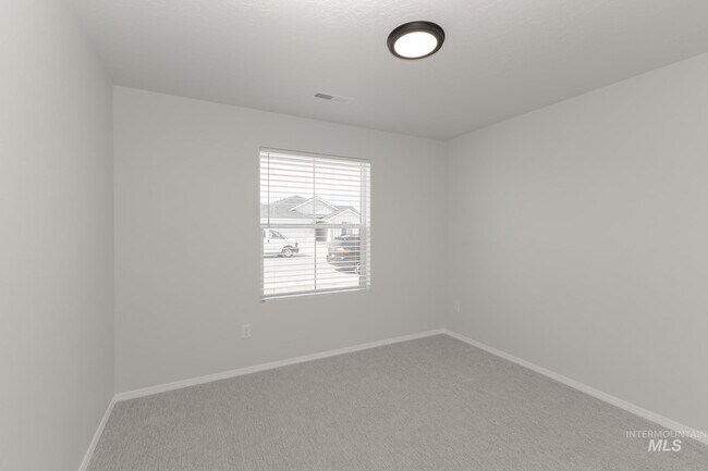 7166 E Shields Dr, Nampa, ID 83687 - photo 7