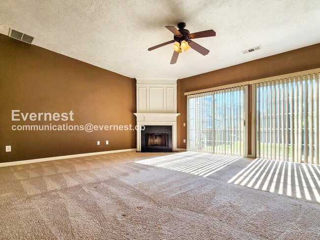 2521 Heyoak Ct NE, Marietta, GA 30066 - photo 4