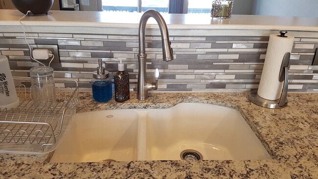 2585 Trio Falls Dr, Loveland, CO 80538 - photo 3