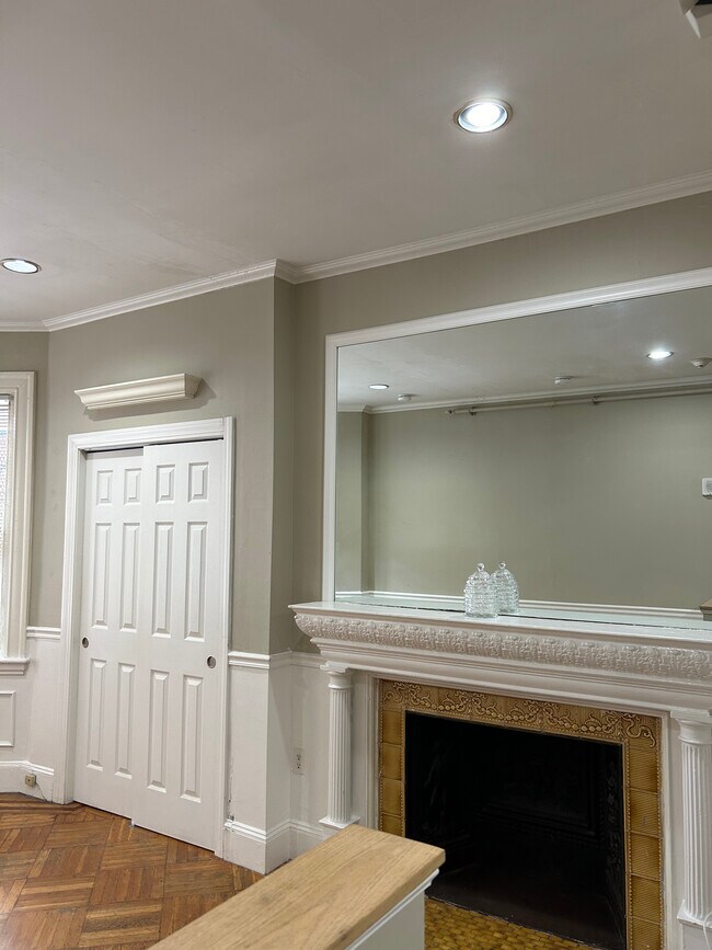 81 Saint Botolph St, Boston, MA 02116 - photo 3