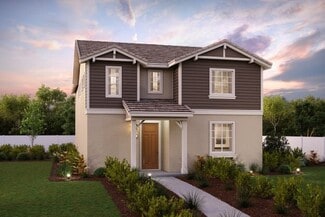 612 Whitewater Way Unit 36582566, West Sacramento, CA 95691