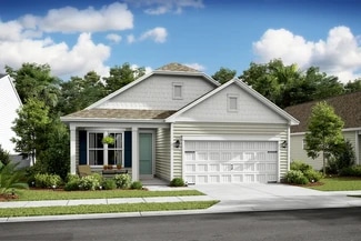 14 Carolina Oaks Ave Unit 36454836, Bluffton, SC 29909