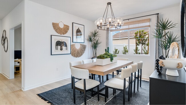 26589 Zenith Ct, Menifee, CA 92584 - photo 7