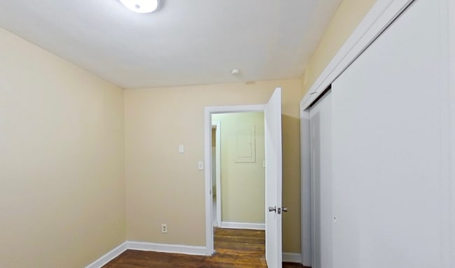 1930 Wayne Ln, Fayetteville, NC 28304 - photo 5