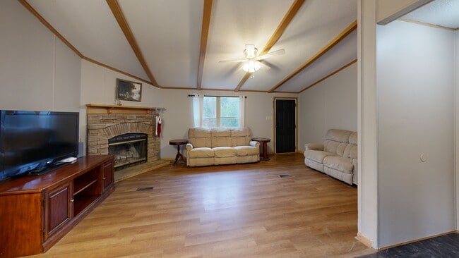 1196 Pickle Knight Rd, Joelton, TN 37080 - photo 3