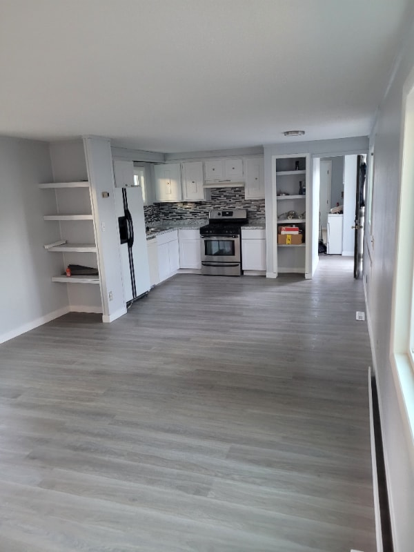 10 E 9th Ave, Longmont, CO 80504