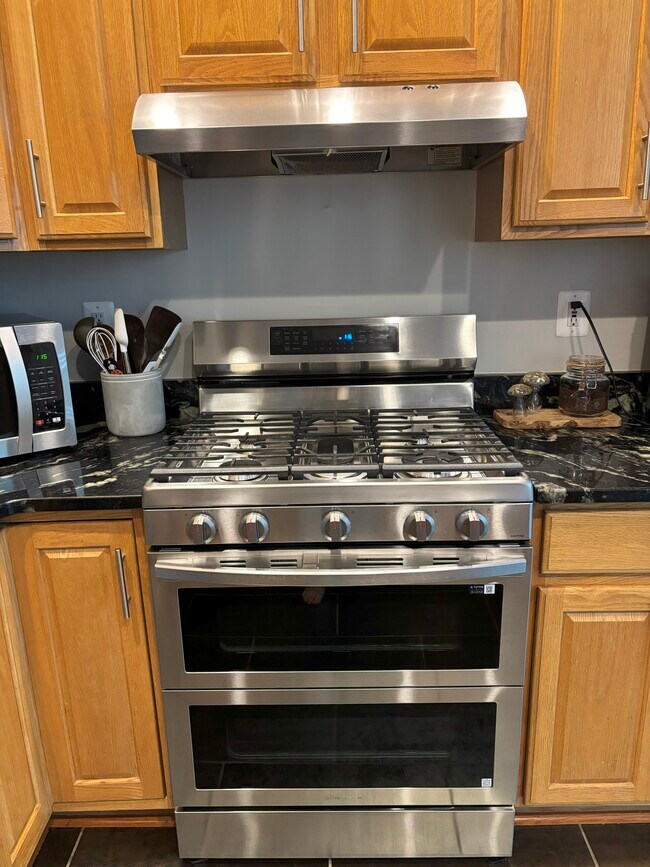 7.Kitchen2