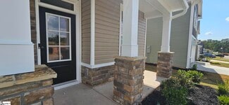 303 Ecton Place, Greenville, SC 29605