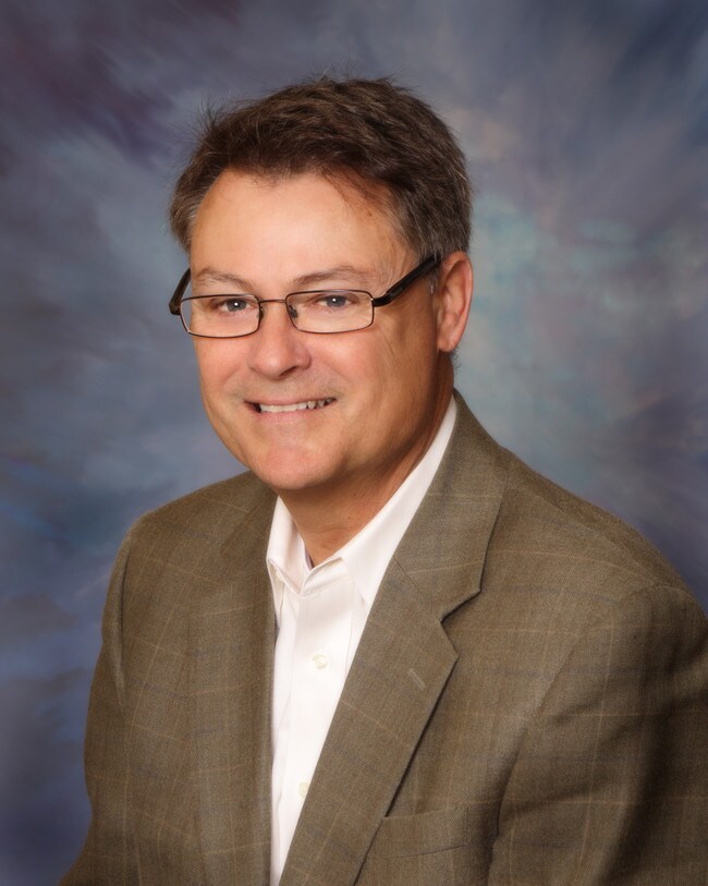 Robert Ahner