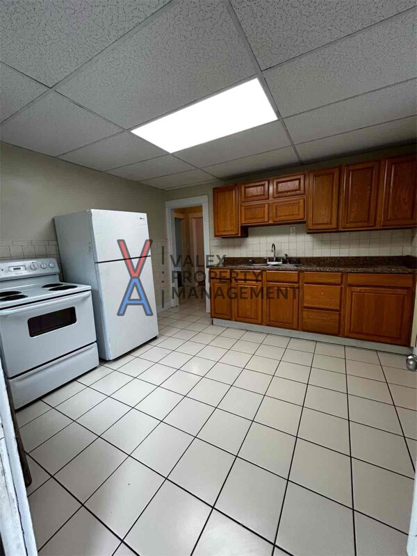 2649 Olyphant Ave Unit 2, Scranton, PA 18509