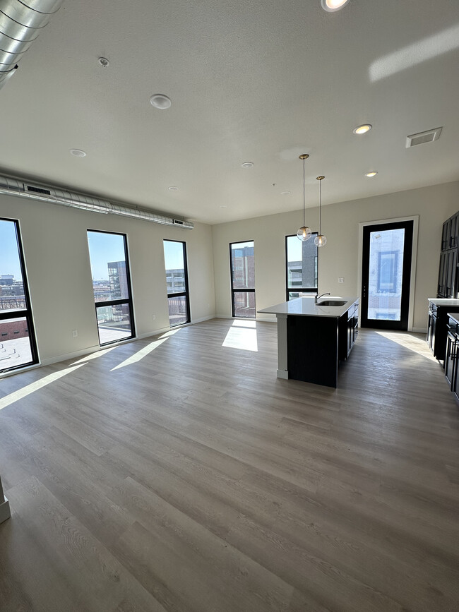 1301 Mulberry St, Des Moines, IA 50309