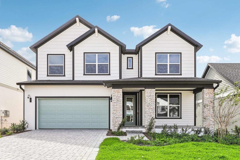 17020 Cercis Loop unit 36492854, Clermont, FL 34711 - photo 1