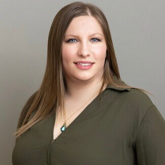 Martha Novetske