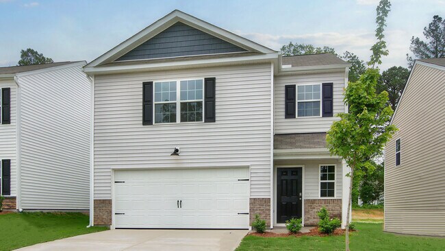 102 Bay Laurel Dr unit 36205141, Sanford, NC 27332 - photo 4
