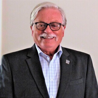 Al Stitt