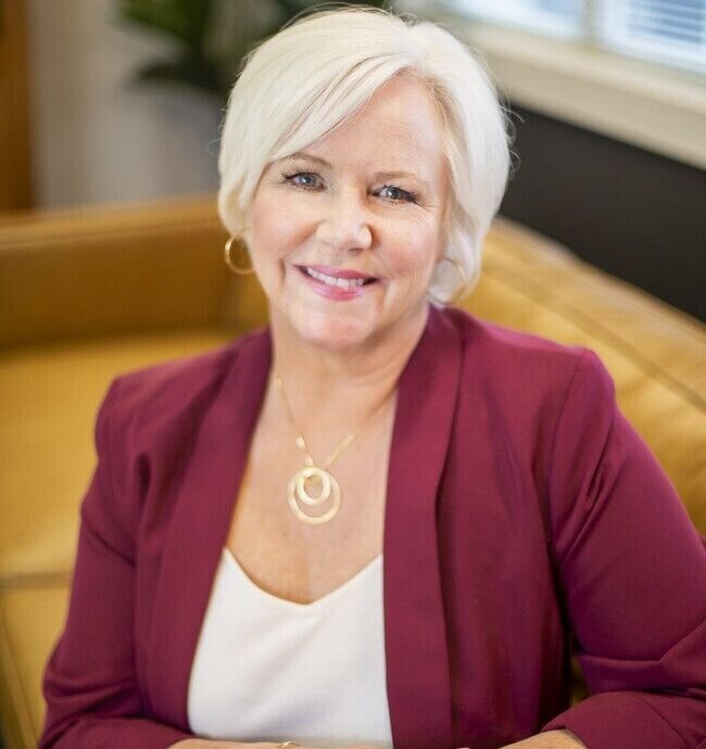 Sue Lunsford
