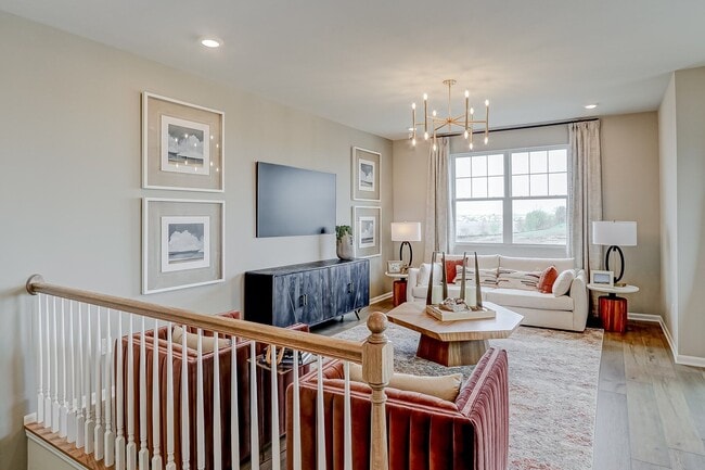 400 Comstock Rd, South Elgin, IL 60177 - photo 5