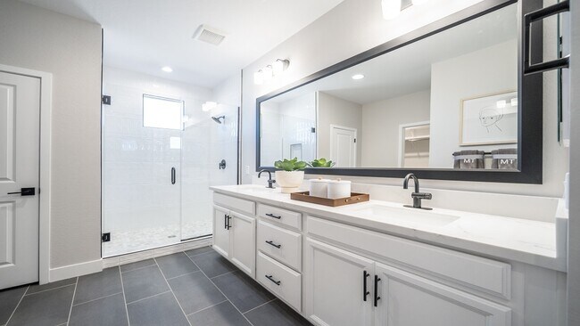 5668 N 178th Dr, Litchfield Park, AZ 85340 - photo 6