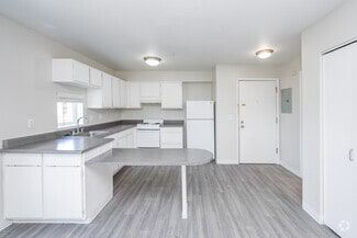 110 Legion Way SE, Olympia, WA 98501