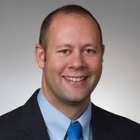 Brandon Hoffman