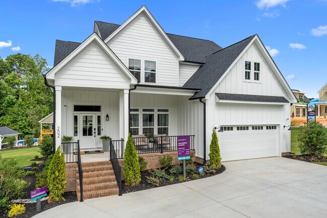 100 Ever Silvers Ln unit 36489831, Taylors, SC 29687 - photo 4