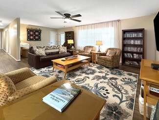 148 Rice Rd Unit ID1337814P, Vass, NC 28394