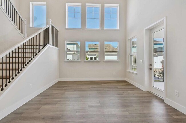 1550 Merrythought Ln unit 36472813, Sarasota, FL 34240 - photo 6