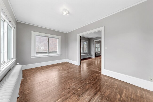 26 6th St NW, Faribault, MN 55021 - photo 4