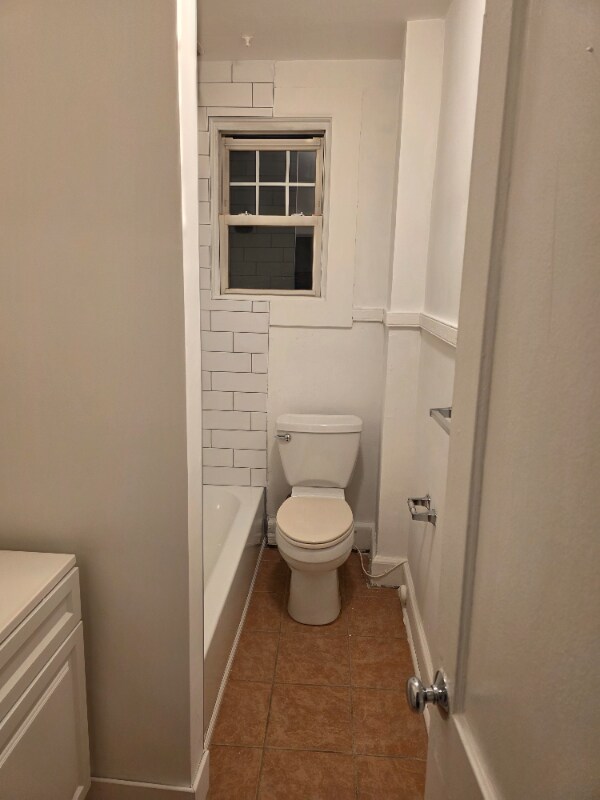 12 Gillespie Rd unit 2, Bloomfield, NJ 07003 - photo 4