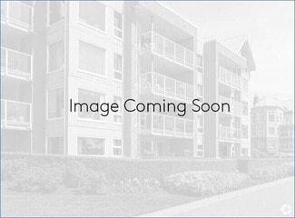 654 E Broadway, South Boston, MA 02127