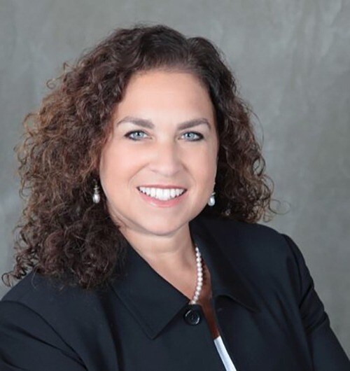 Kim Spector