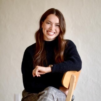 Leah Clark