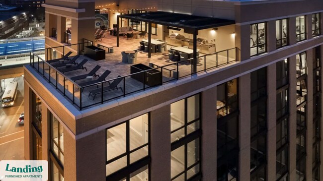 4611 N Broadway St unit 206.1405807, Chicago, IL 60640 - photo 2