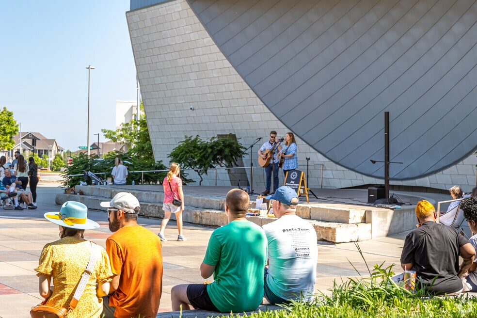 Lenexa_1000618_EP_092925_V1