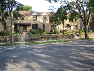 310 W Nittany Ave Unit 310 west nittany avenue, State College, PA 16801