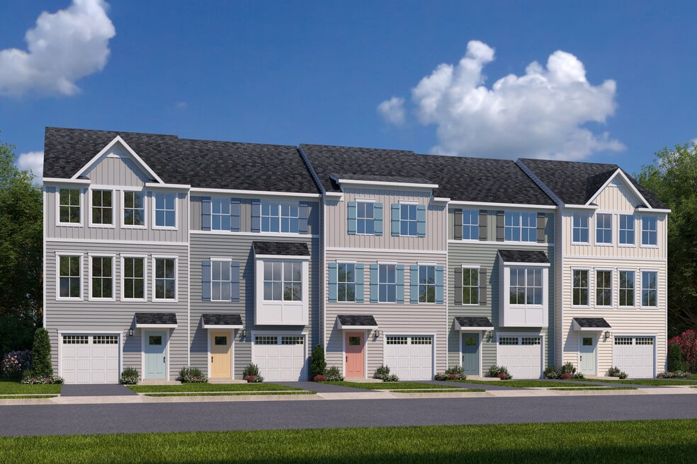 23 Turnberry Dr, Williamstown, NJ 08094 - photo 1