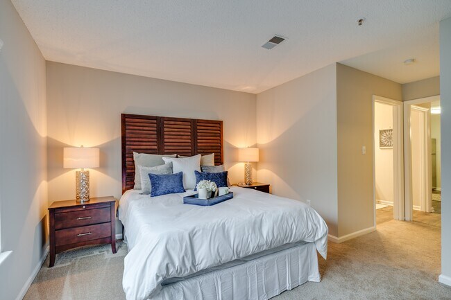 Windsor Falls, Raleigh, NC 27609 - photo 6