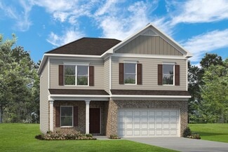10405 Panhandle Rd Unit 36765243, Hampton, GA 30228