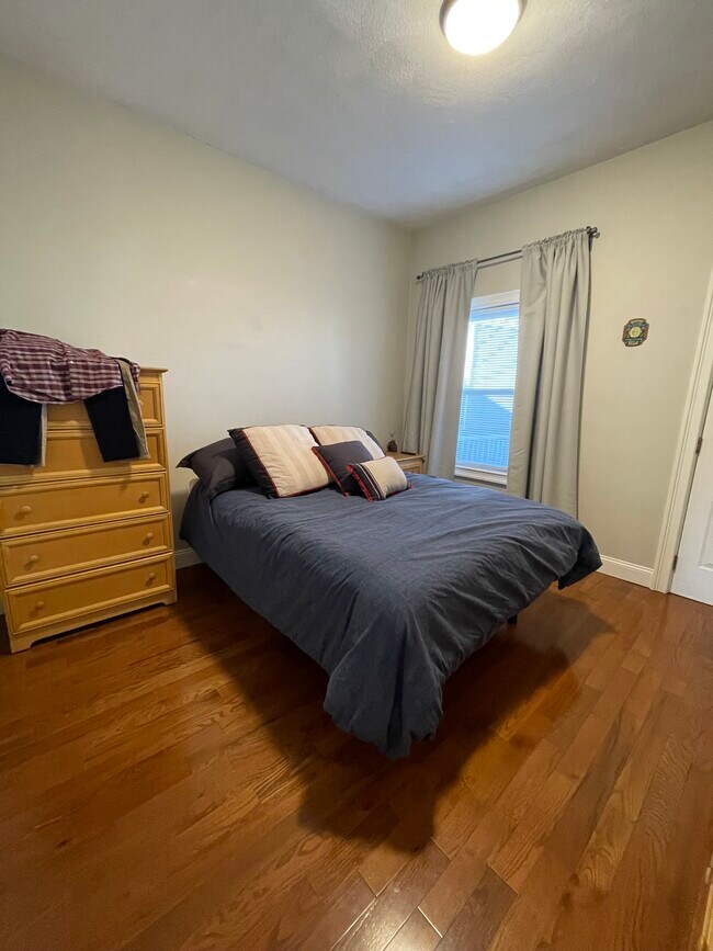 12 Chelsea St unit 12 Chelsea Street, Boston, MA 02128 - photo 6