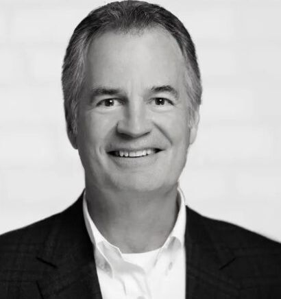 Mark Hoiseth