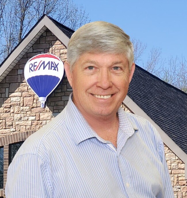 Butch Fehr