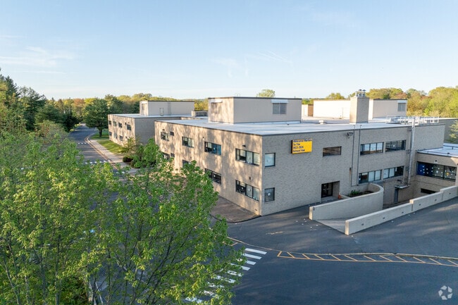 West Side Middle School serves middle school students.