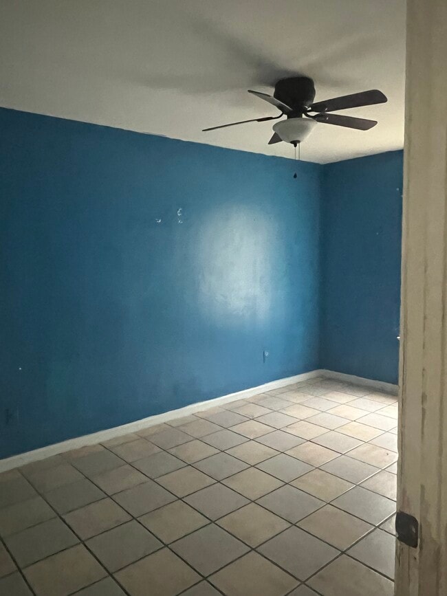 222 W 34th St unit B, Norfolk, VA 23504 - photo 7