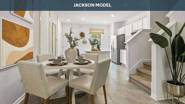 39 Montellano Rd, St. Augustine, FL 32084 - photo 6