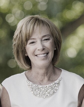 Nancy Balatti Soares