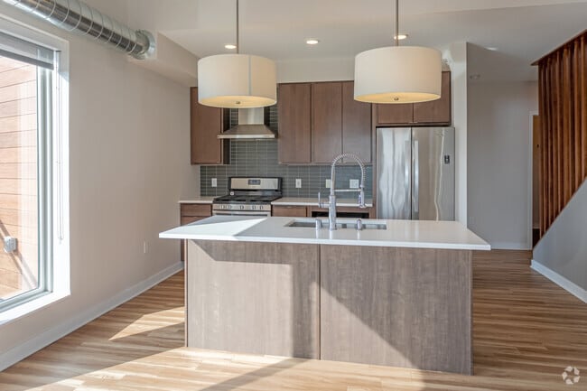 Revel, Minneapolis, MN 55408 - photo 5